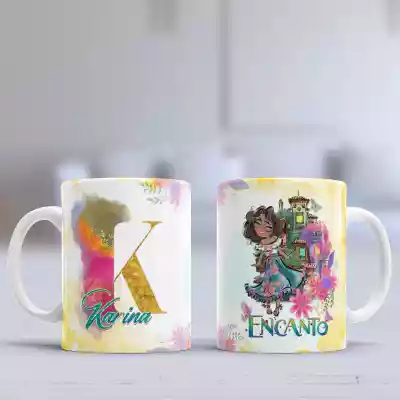 vectores plantilas ENCANTO,DISNEY,PRINCESAS,PRINCESA,PELíCULA,NIÑA,ABECEDARIO,